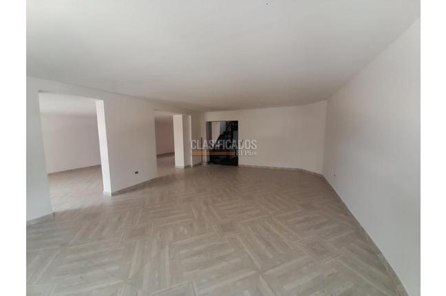 Locales y Bodegas, Alquiler, Bogotá - $8.400.000