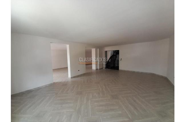 Locales y Bodegas, Alquiler, Bogotá - $8.400.000