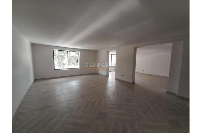 Locales y Bodegas, Alquiler, Bogotá - $8.400.000