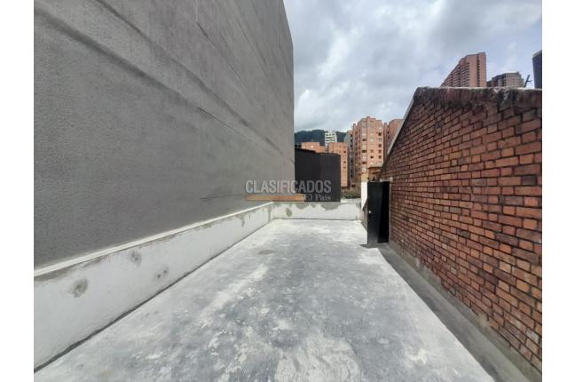 Locales y Bodegas, Alquiler, Bogotá - $8.400.000