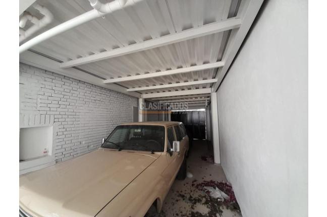 Locales y Bodegas, Alquiler, Bogotá - $8.300.000