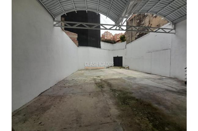 Locales y Bodegas, Alquiler, Bogotá - $8.300.000