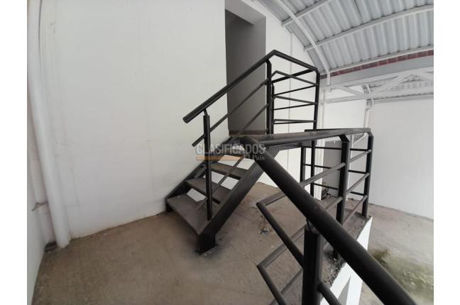 Locales y Bodegas, Alquiler, Bogotá - $8.300.000