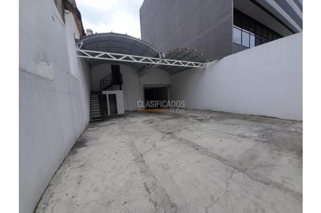 Locales y Bodegas, Alquiler, Bogotá - $8.300.000