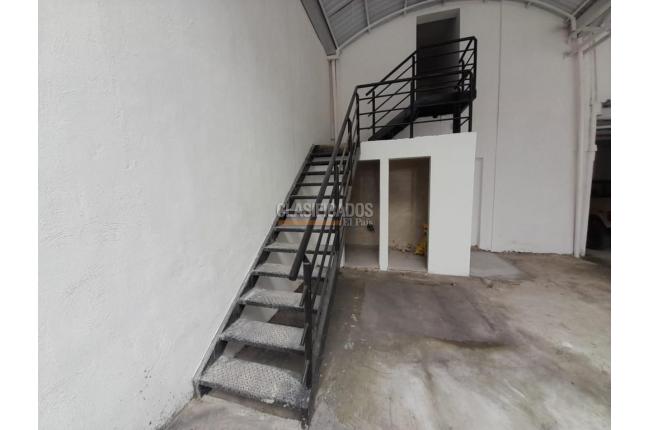 Locales y Bodegas, Alquiler, Bogotá - $8.300.000
