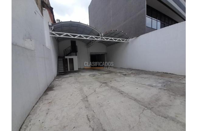 Locales y Bodegas, Alquiler, Bogotá - $8.300.000