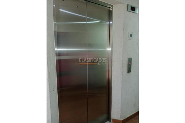 Apartamentos, Venta en Jamundí