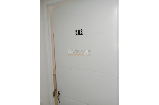 Apartamentos, Venta, Jamundí - $155.000.000