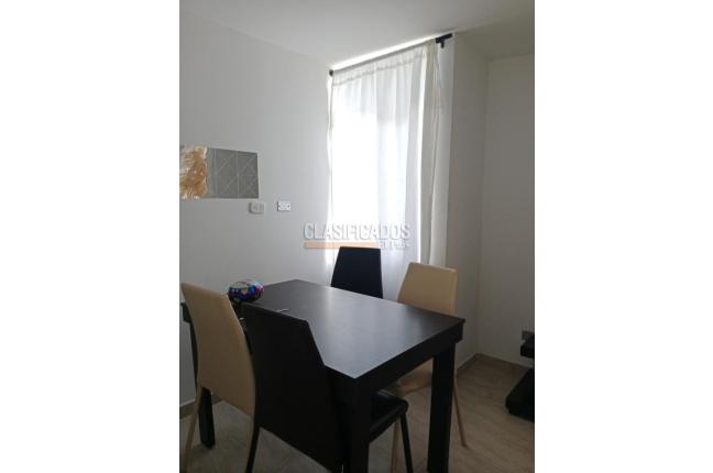 Apartamentos, Venta, Jamundí - $155.000.000