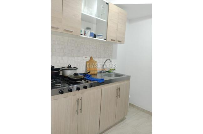 Apartamentos, Venta, Jamundí - $155.000.000