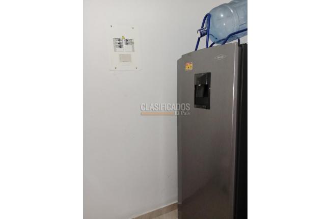 Apartamentos, Venta, Jamundí - $155.000.000