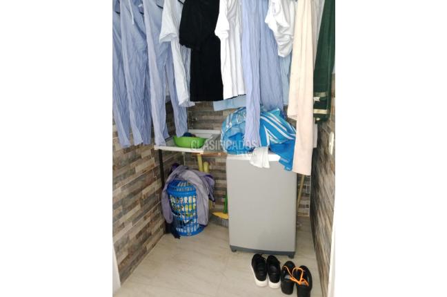 Apartamentos, Venta, Jamundí - $155.000.000