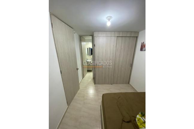 Apartamentos, Venta, Jamundí - $155.000.000