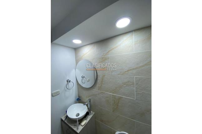 Apartamentos, Venta, Jamundí - $155.000.000