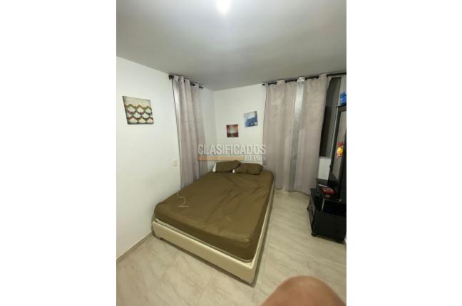 Apartamentos, Venta, Jamundí - $155.000.000