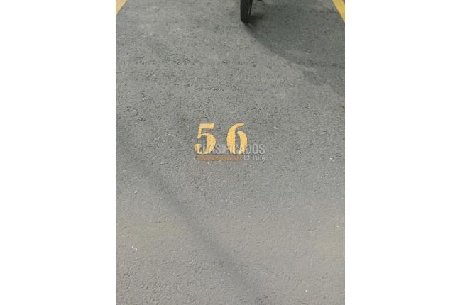 Apartamentos, Venta, Jamundí - $155.000.000