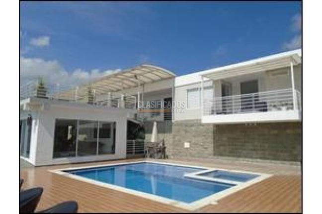 Fincas y Casas Campestres, Venta en Dapa