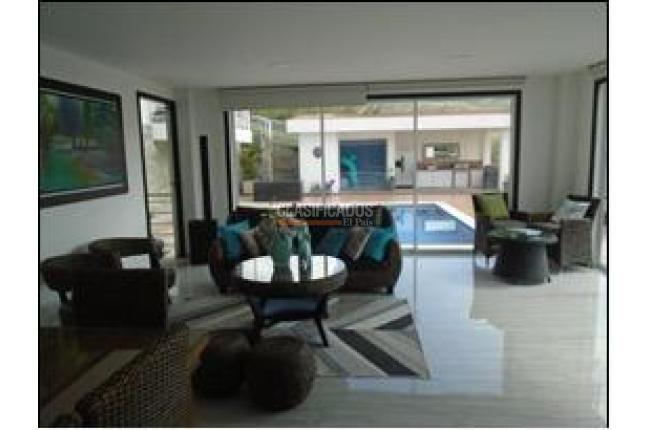 Fincas y Casas Campestres, Venta en Dapa