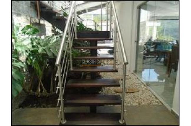 Fincas y Casas Campestres, Venta, Dapa - $2.500.000.000