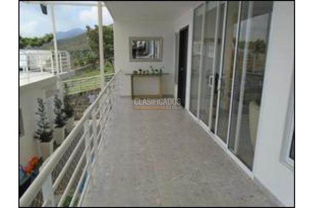 Fincas y Casas Campestres, Venta, Dapa - $2.500.000.000
