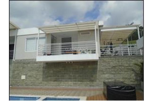Fincas y Casas Campestres, Venta, Dapa - $2.500.000.000