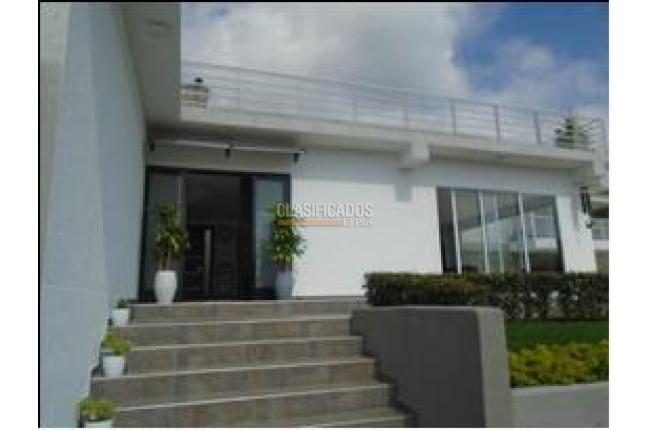Fincas y Casas Campestres, Venta, Dapa - $2.500.000.000