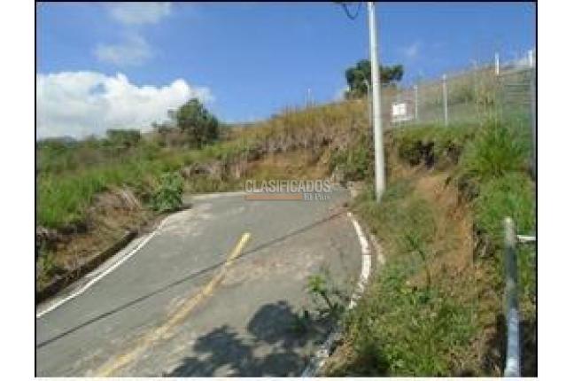 Fincas y Casas Campestres, Venta, Dapa - $2.500.000.000