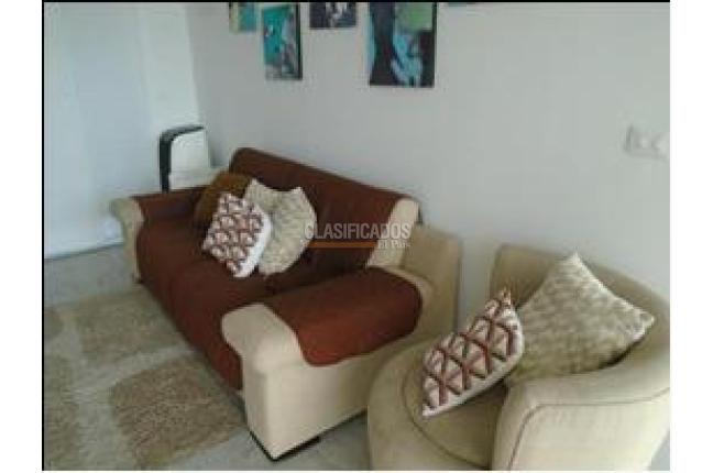 Fincas y Casas Campestres, Venta, Dapa - $2.500.000.000