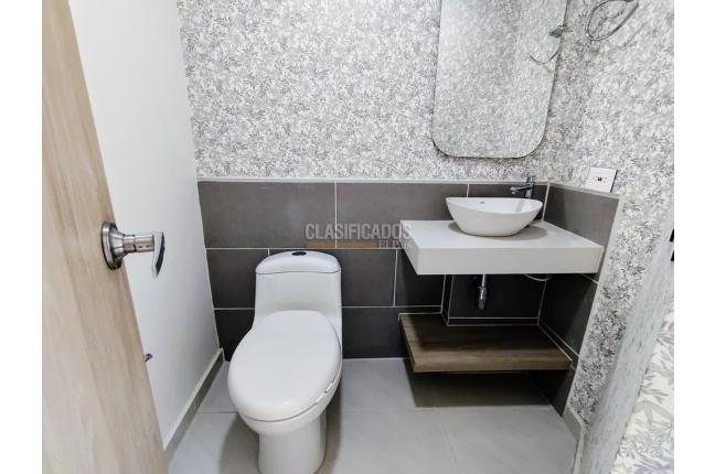 Apartamentos, Venta, Valle del Lili - $450.000.000