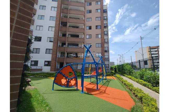 Apartamentos, Venta, Valle del Lili - $450.000.000