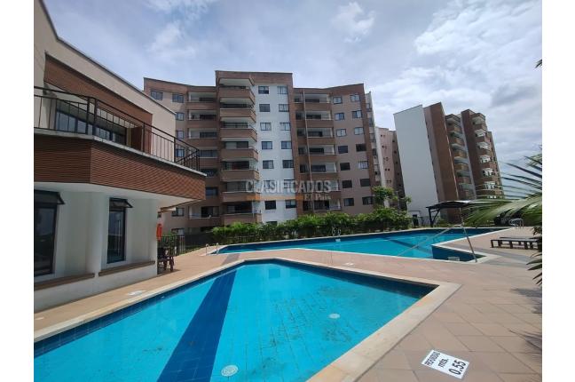 Apartamentos, Venta, Valle del Lili - $450.000.000