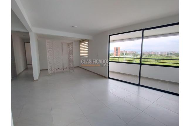 Apartamentos, Venta, Valle del Lili - $450.000.000