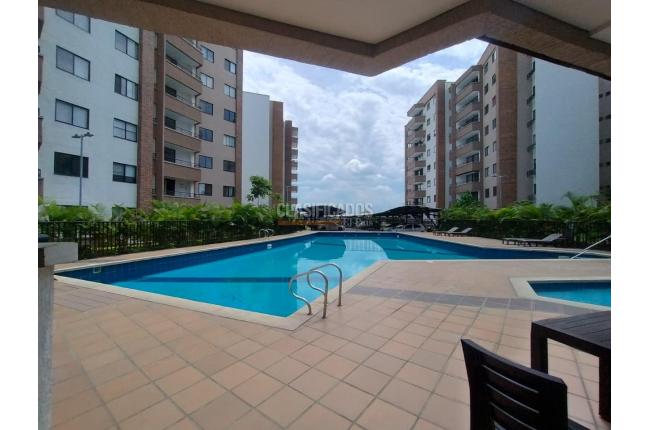 Apartamentos, Venta, Valle del Lili - $450.000.000