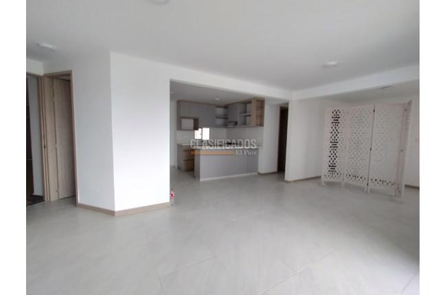 Apartamentos, Venta, Valle del Lili - $450.000.000