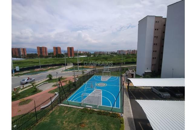 Apartamentos, Venta, Valle del Lili - $450.000.000