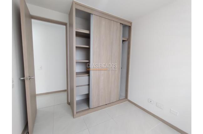 Apartamentos, Venta, Valle del Lili - $450.000.000