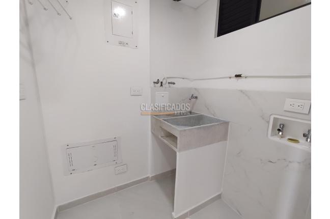 Apartamentos, Venta, Valle del Lili - $450.000.000