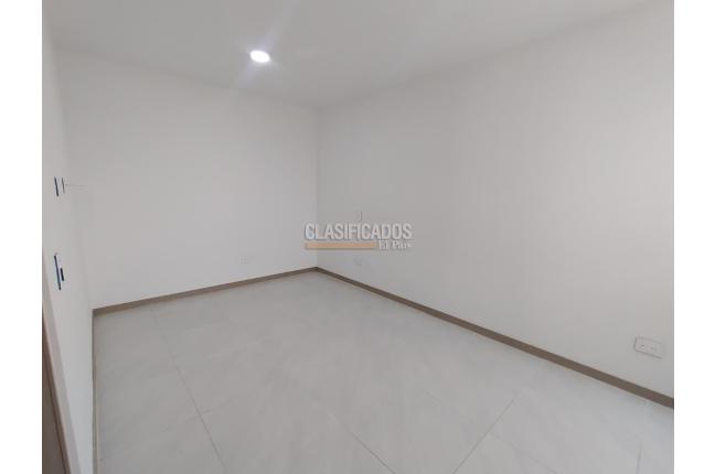 Apartamentos, Venta, Valle del Lili - $450.000.000