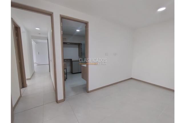 Apartamentos, Venta, Valle del Lili - $450.000.000