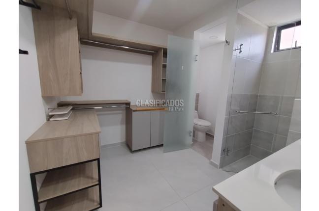 Apartamentos, Venta, Valle del Lili - $450.000.000