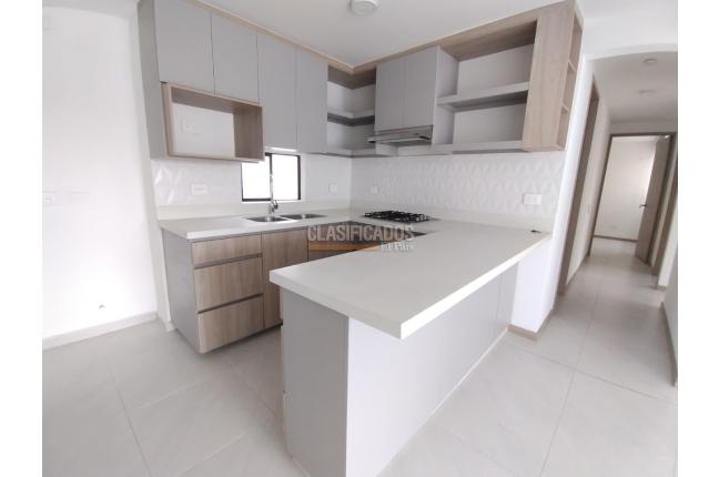 Apartamentos, Venta, Valle del Lili - $450.000.000