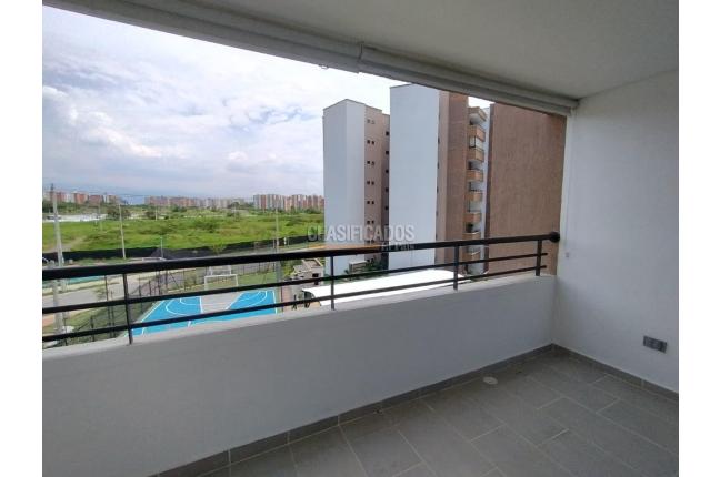 Apartamentos, Venta, Valle del Lili - $450.000.000