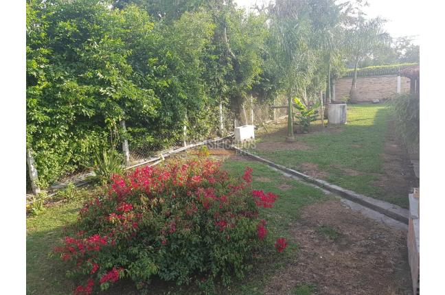 Fincas y Casas Campestres, Venta, San Pedro - $2.000.000.000