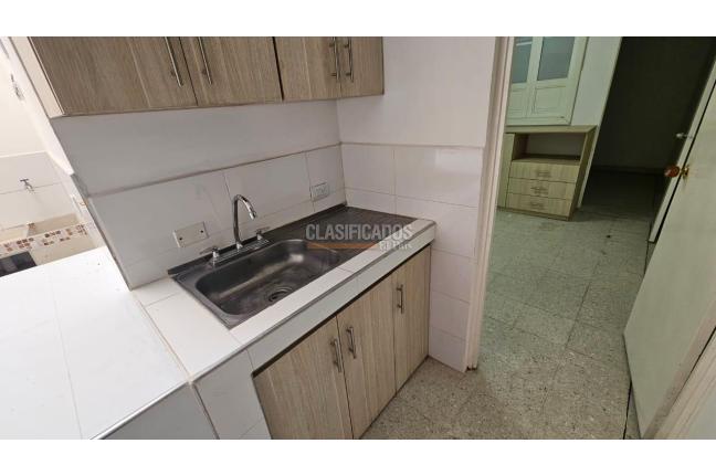 Apartaestudios, Alquiler en San Fernando