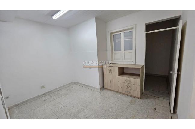 Apartaestudios, Alquiler en San Fernando