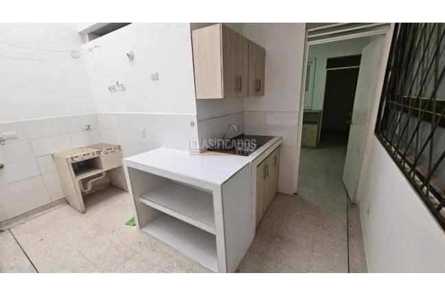 Apartaestudios, Alquiler, San Fernando - $950.000