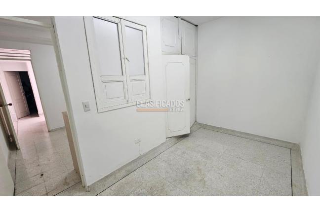 Apartaestudios, Alquiler, San Fernando - $950.000