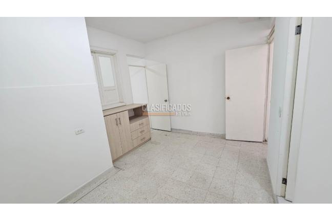 Apartaestudios, Alquiler, San Fernando - $950.000