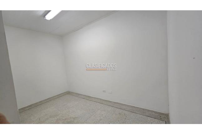 Apartaestudios, Alquiler, San Fernando - $950.000