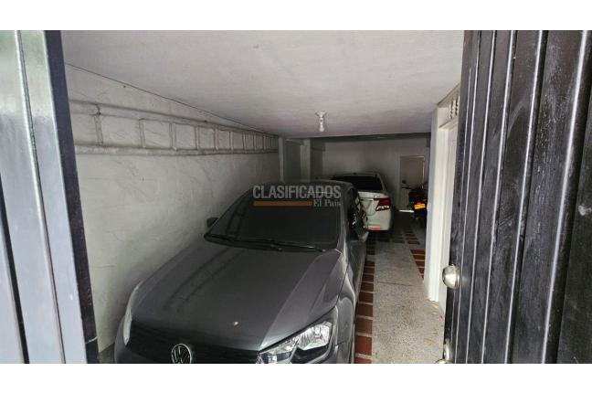 Apartaestudios, Alquiler, San Fernando - $950.000